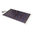 Torqeedo Solar-Ladegerät 45 W für Travel / Ultralight