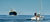 Torqeedo - Cruise 4.0 TS Kurzschaft