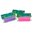 PSP MARINE TAPES® Spinnaker Kite Tape 150mmx2.50m grün