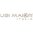 UBI MAIOR Rewind Furler Free Tack FR125RWM max.120