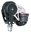 Harken 75mm Carbo Ratchamatic mit Cam-Matic