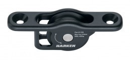 Harken 40 mm Protexit™ In-Deck Block