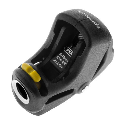 SPINLOCK Camcleat XPR 8-10mm SWL 200kp