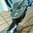 Spinlock BRS Spinnaker Klemmblock 50mm Scheibe