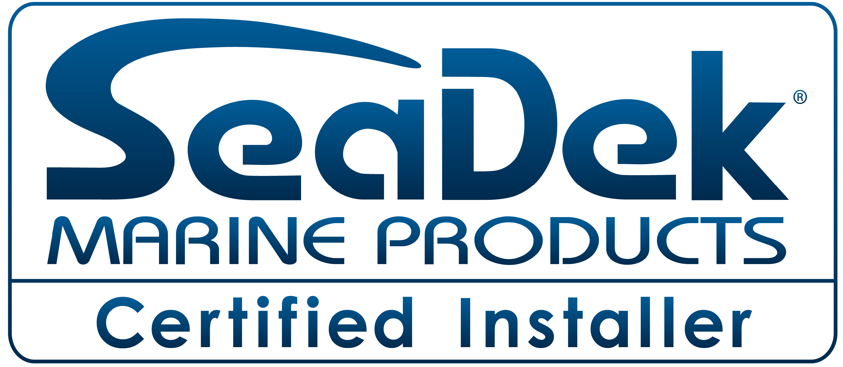 SeaDek_Certified_Installer_Logo_Gradient_-_Kopiexxxxxx